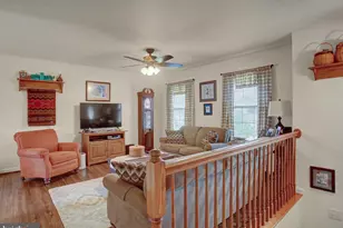 15265 Cobble Dr, Greencastle, PA 17225 - Photo 5