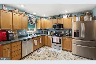 12558 Path Valley Road, Willow Hill, PA 17271 - Photo 15