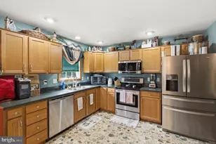 12558 Path Valley Rd, Willow Hill, PA 17271 - Photo 15