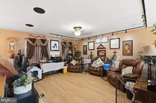 12558 Path Valley Rd, Willow Hill, PA 17271 - Photo 5