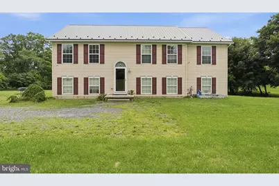 12558 Path Valley Road, Willow Hill, PA 17271 - Photo 1