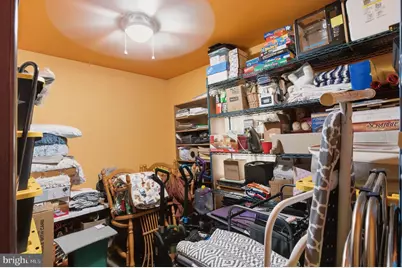 12558 Path Valley Road, Willow Hill, PA 17271 - Photo 21