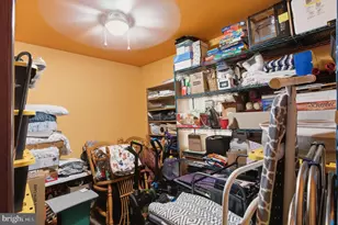 12558 Path Valley Rd, Willow Hill, PA 17271 - Photo 21
