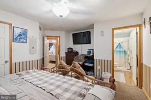 12558 Path Valley Rd, Willow Hill, PA 17271 - Photo 23