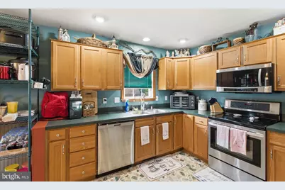 12558 Path Valley Road, Willow Hill, PA 17271 - Photo 17