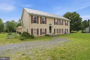 12558 Path Valley Rd, Willow Hill, PA 17271 - Photo 3