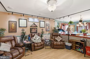 12558 Path Valley Rd, Willow Hill, PA 17271 - Photo 7