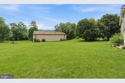 12558 Path Valley Road, Willow Hill, PA 17271 - Photo 39