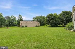 12558 Path Valley Rd, Willow Hill, PA 17271 - Photo 39