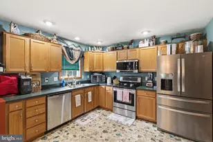 12558 Path Valley Rd, Willow Hill, PA 17271 - Photo 11