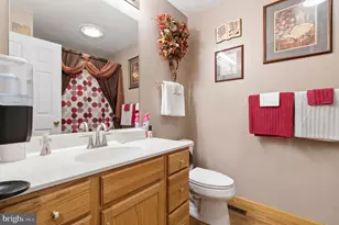 12558 Path Valley Rd, Willow Hill, PA 17271 - Photo 19