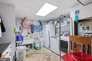 12558 Path Valley Rd, Willow Hill, PA 17271 - Photo 27