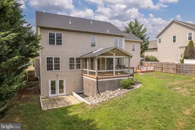7980 Golf Vista Drive, Greencastle, PA 17225 - Photo 21