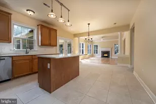 7980 Golf Vista Dr, Greencastle, PA 17225 - Photo 39