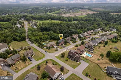 7980 Golf Vista Drive, Greencastle, PA 17225 - Photo 5