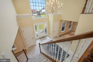 7980 Golf Vista Dr, Greencastle, PA 17225 - Photo 47