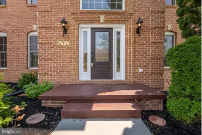 7980 Golf Vista Drive, Greencastle, PA 17225 - Photo 77