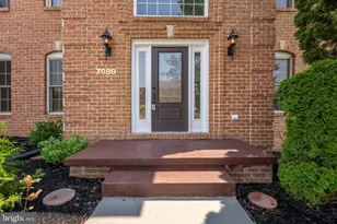 7980 Golf Vista Dr, Greencastle, PA 17225 - Photo 77