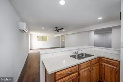 7980 Golf Vista Drive, Greencastle, PA 17225 - Photo 69