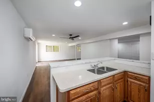 7980 Golf Vista Dr, Greencastle, PA 17225 - Photo 69