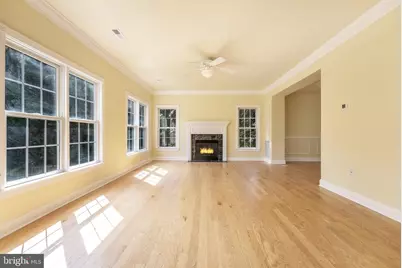 7980 Golf Vista Drive, Greencastle, PA 17225 - Photo 41