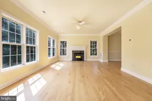 7980 Golf Vista Dr, Greencastle, PA 17225 - Photo 41