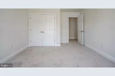 7980 Golf Vista Drive, Greencastle, PA 17225 - Photo 55