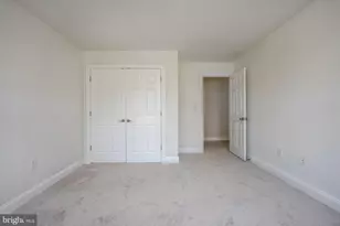 7980 Golf Vista Dr, Greencastle, PA 17225 - Photo 55