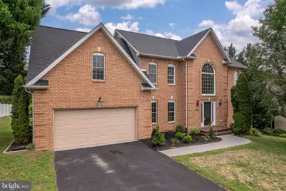 7980 Golf Vista Drive, Greencastle, PA 17225 - Photo 11