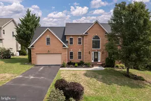 7980 Golf Vista Dr, Greencastle, PA 17225 - Photo 1