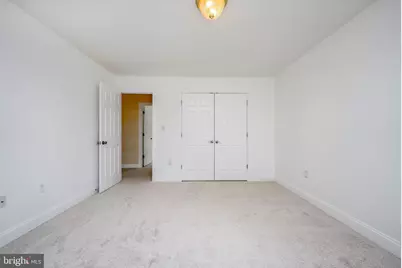 7980 Golf Vista Drive, Greencastle, PA 17225 - Photo 61