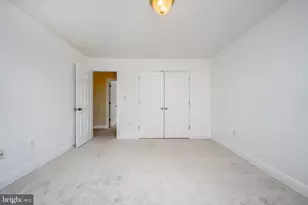 7980 Golf Vista Dr, Greencastle, PA 17225 - Photo 61