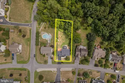 7980 Golf Vista Drive, Greencastle, PA 17225 - Photo 15