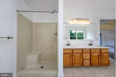 7980 Golf Vista Drive, Greencastle, PA 17225 - Photo 53