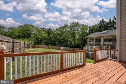 7980 Golf Vista Drive, Greencastle, PA 17225 - Photo 73