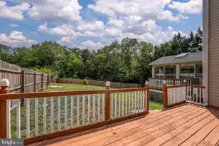 7980 Golf Vista Dr, Greencastle, PA 17225 - Photo 73