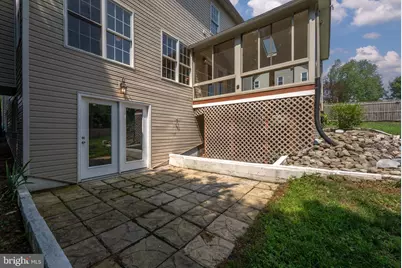 7980 Golf Vista Drive, Greencastle, PA 17225 - Photo 75