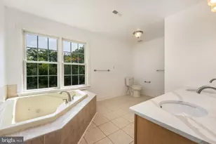 7980 Golf Vista Dr, Greencastle, PA 17225 - Photo 51