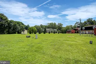 287 Verdier St, Mont Alto, PA 17237 - Photo 25
