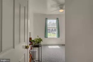 287 Verdier St, Mont Alto, PA 17237 - Photo 17