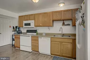 287 Verdier St, Mont Alto, PA 17237 - Photo 13