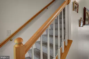 287 Verdier St, Mont Alto, PA 17237 - Photo 7