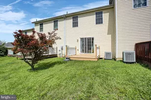 287 Verdier St, Mont Alto, PA 17237 - Photo 27