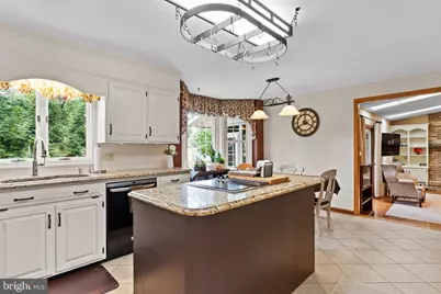 3437 Eagle Drive, Chambersburg, PA 17202 - Photo 23