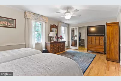 3437 Eagle Drive, Chambersburg, PA 17202 - Photo 35