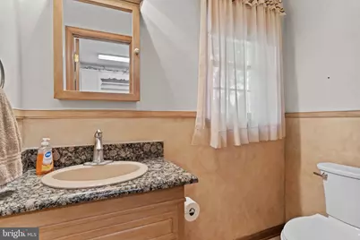 3437 Eagle Drive, Chambersburg, PA 17202 - Photo 23
