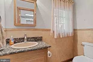 3437 Eagle Dr, Chambersburg, PA 17202 - Photo 23