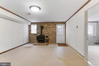3437 Eagle Drive, Chambersburg, PA 17202 - Photo 47
