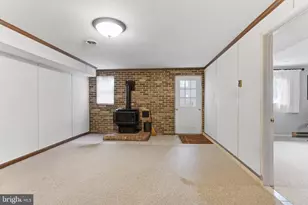 3437 Eagle Dr, Chambersburg, PA 17202 - Photo 47