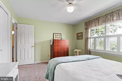 3437 Eagle Drive, Chambersburg, PA 17202 - Photo 41